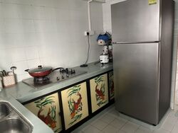 Blk 330 Sembawang Close (Sembawang), HDB 4 Rooms #573579801